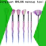 MHLAN face brush set factory for face