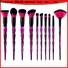 MHLAN professional makeup brush set manufacturer for makeup artist