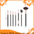 MHLAN private label makeup brush manufacturer for market