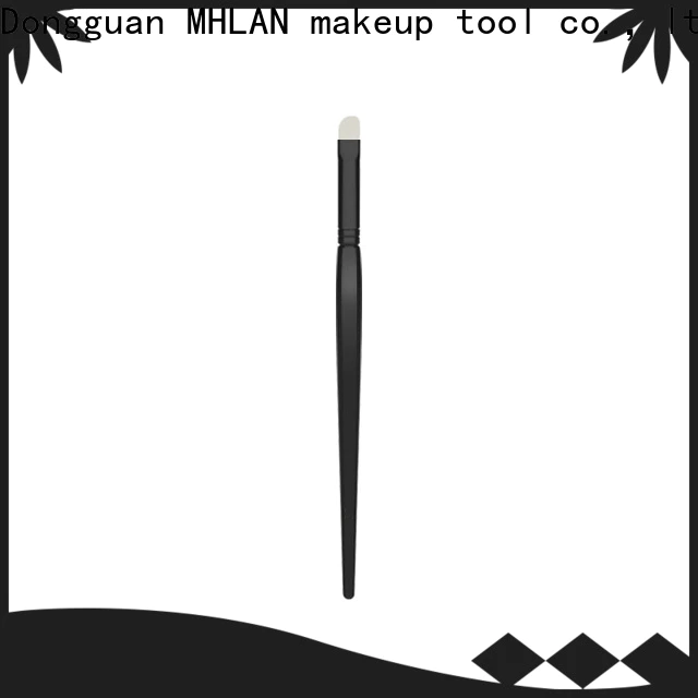 MHLAN eyeliner brush trader for beginners