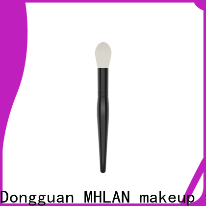 MHLAN highlighter brush one-stop services for sale