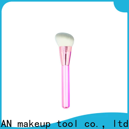 MHLAN mascara brush manufacturer for wholesale