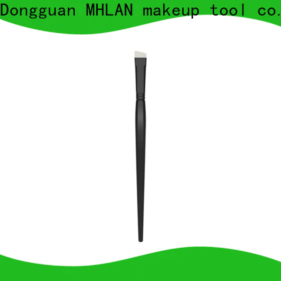 MHLAN best brow brush factory for wholesale