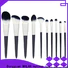 MHLAN custom made must have makeup brushes manufacturer for date