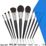 MHLAN eyeshadow brush set from China for makeup artist