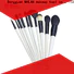 MHLAN face brush set supplier for wholesale