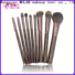 MHLAN personalized travel brush set factory for white collar