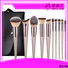 MHLAN oem odm eye makeup brush set supplier for wholesale
