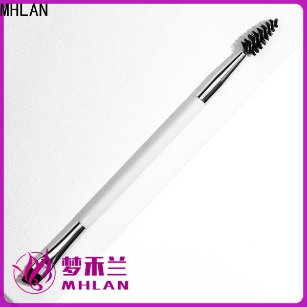 MHLAN eyebrow makeup brush timeless design for teacher