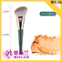 MHLAN custom made best makeup brushes supplier for wholesale