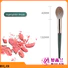 MHLAN highlighter makeup brush factory for eyes