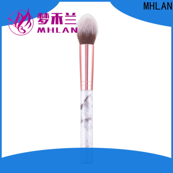 MHLAN must have makeup brushes from China for teacher