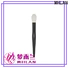MHLAN oem odm highlighter brush supplier for sale