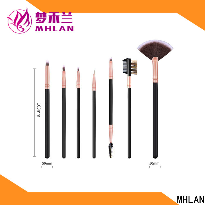 new best angled eyeliner brush one-stop services for beauty