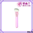 2020 round makeup brushes supplier for teacher