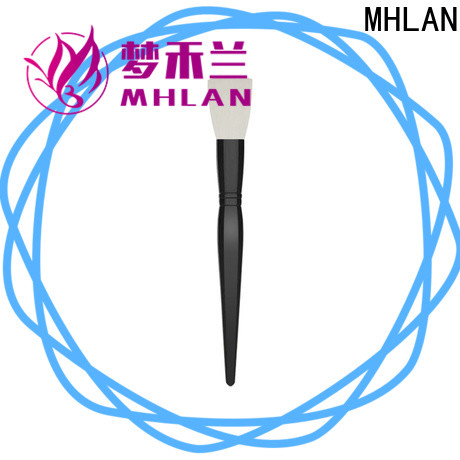 MHLAN ausome best foundation brush manufacturer for teacher