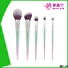 MHLAN eye makeup brush set supplier for b2b