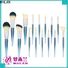 MHLAN face brush set from China for b2b