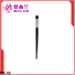 MHLAN personalized good quality makeup brushes from China for date