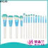 MHLAN 2020 new face brush set from China for wholesale