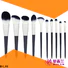 MHLAN synthetic makeup brushes from China for girl