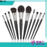 high quality eye makeup brush set manufacturer for wholesale