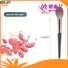 MHLAN blush brush supplier for engagement