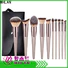 MHLAN 2020 new professional makeup brush set from China for b2b