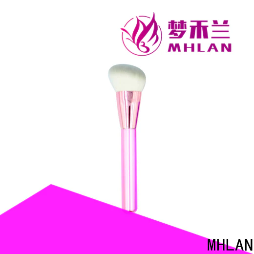 MHLAN smudge brush manufacturer for date