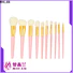 MHLAN good makeup brush sets from China for market