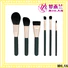 MHLAN 2020 new makeup brush set low price factory for market