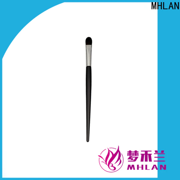 MHLAN mascara brush factory
