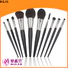 MHLAN eye makeup brush set supplier for face