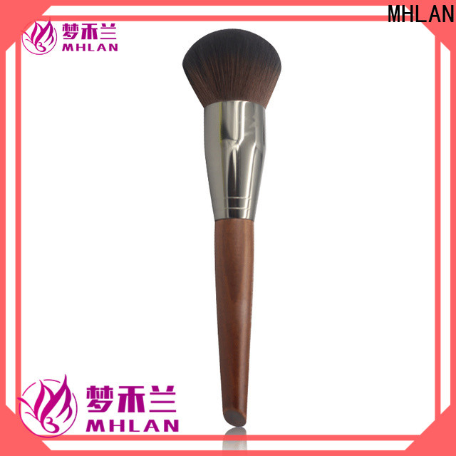 new style face mask brush factory for date