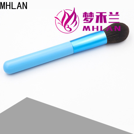 MHLAN cheek blush manufacturer for performance