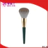 MHLAN best powder brush manufacturer for artist