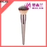 MHLAN fluffier setting powder brush factory for actress