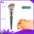 MHLAN concealer brush from China