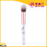 MHLAN synthetic makeup brushes factory for artist