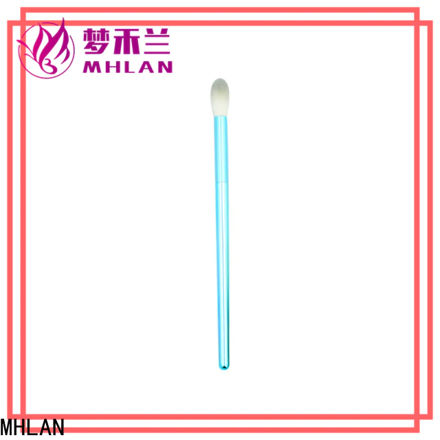 MHLAN best highlighter brush brand for face