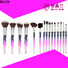 MHLAN oem odm face brush set manufacturer for wholesale