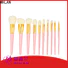MHLAN 2020 new makeup brush kit from China for beginners