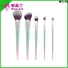 MHLAN best makeup brush set factory for beginners