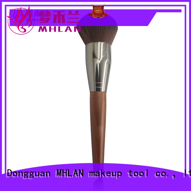 MHLAN cost-effective face mask brush supplier for sale