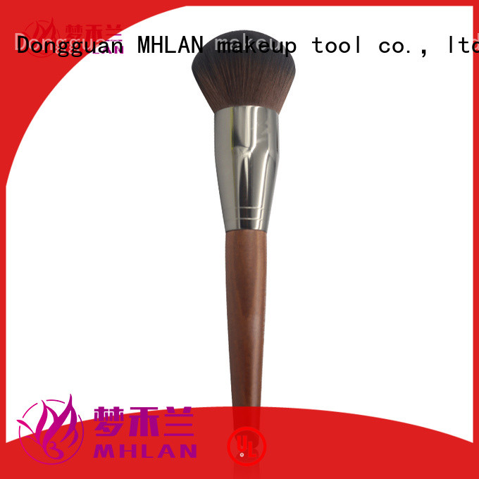 cost-effective silicone face mask brush factory for sale