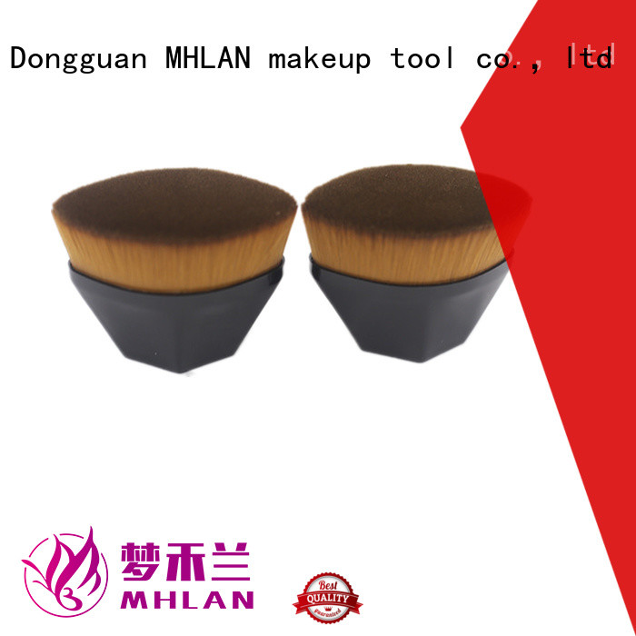 MHLAN foundation makeup brush factory for women