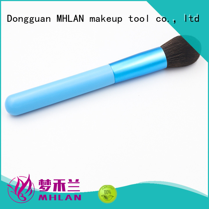MHLAN cheek blush manufacturer for wholesale