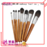 new brow brush factory for distributor