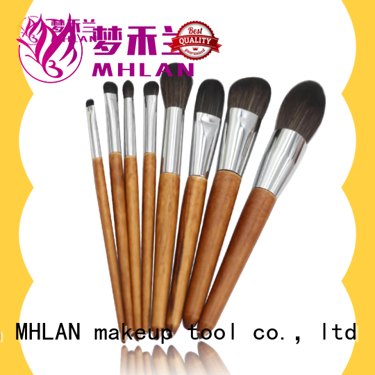 custom best eyebrow brush overseas trader for wholesale