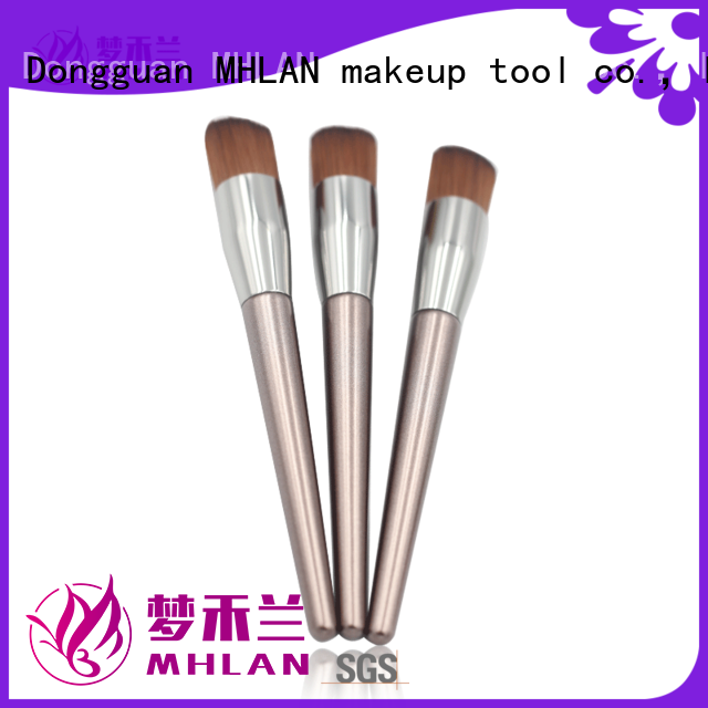 MHLAN Powder Brush from China for sale